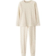 Name It Kids Nkfnightset lasten pyjama