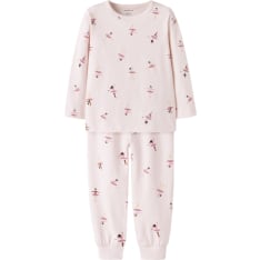 Name It Mini Nmfnightset lasten pyjama
