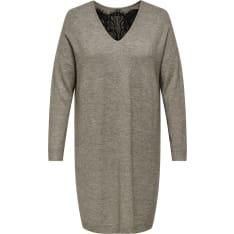 Only Carmakoma Caradele naisten mekko