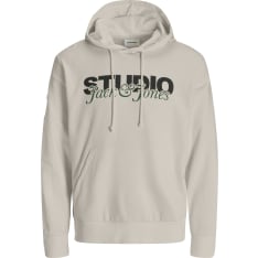 Jack&Jones Jjyuki miesten huppari