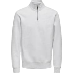 Only&Sons Onsceres miesten collegepaita