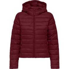 Only Onltahia ladies jacket