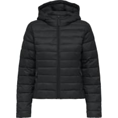 Only Onltahia ladies jacket