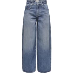 Only Onltaylor ladies jeans