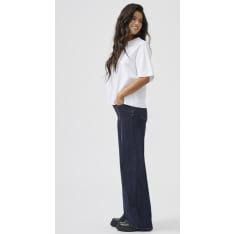 Only Onlmadison ladies jeans