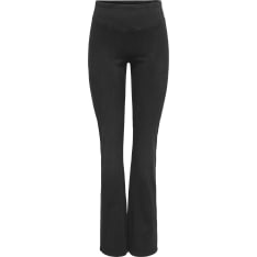 Only Carmakoma Carroyal Jeans Fem Wov Jeans