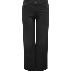 Only Carmakoma Carsnow ladies jeans