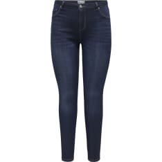 Only Carmakoma Carthunder farkut