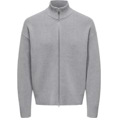 Only&Sons Onsblake knit cardigan
