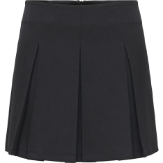 Only Onlmanheim ladies skirt