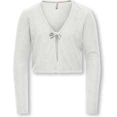 Kids Only Girl Kognella cardigan