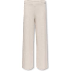 Kids Only Girl Kognella pants