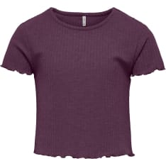 Kids Only Girl Kognella t-shirt