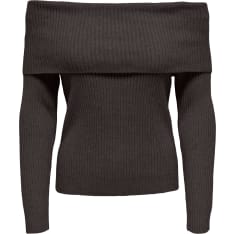 Only Onlkatia naisten neule