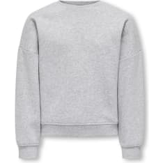 Kids Only Girl Kogsweat sweatshirt