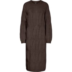 Pieces Pcjenna naisten mekko