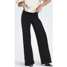 Only Onlclever ladies pants