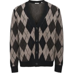 Only&Sons Onsallan knit cardigan