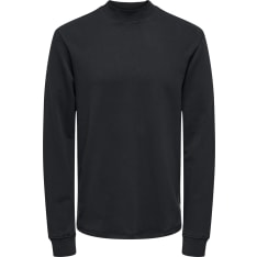 Only&Sons Onsaidan miesten collegepaita