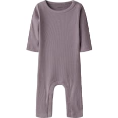 Name It Baby Nbnnakal vauvojen potkupuku