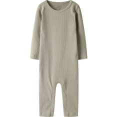 Name It Baby Nbnnakal vauvojen potkupuku