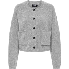 Only Onlpiemonte ladies cardigan