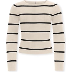 Kids Only Girl Kogibi pullover