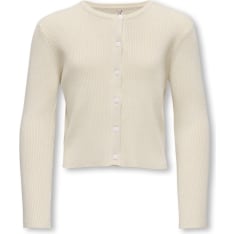 Kids Only Girl Kognatascha cardigan
