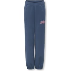 Kids Only Girl Kogmarisa sweatpants