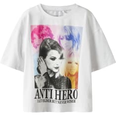 Name It Kids Nkfjixibi t-shirt