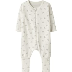 Name It Baby Nbfnightsuit pyjamas