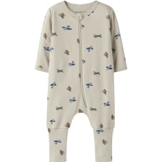 Name It Baby Nbmnightsuit vauvojen pyjama