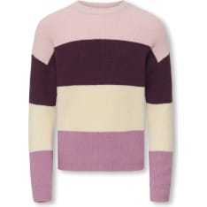 Kids Only Girl Kogsandy pullover