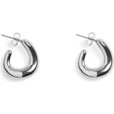 Pieces Pcmariam ladies earrings