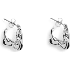 Pieces Pcmariam ladies earrings