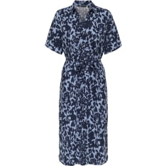 Only Onlyasmin naisten mekko