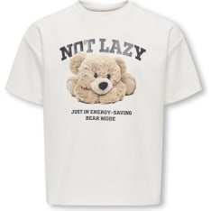 Kids Only Girl Kogbillie t-shirt