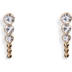 Pieces Pcmei ladies earrings
