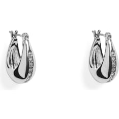 Pieces Pcmei ladies earrings