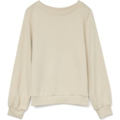 Vero Moda Vmhali ladies sweat