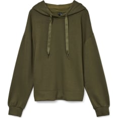 Vero Moda Vmhali naisten huppari