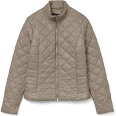Vero Moda Vmmelisa ladies jacket