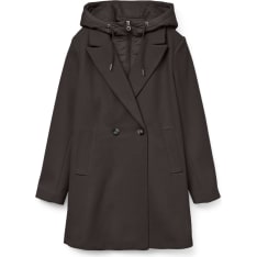 Vero Moda Vmgrace naisten takki