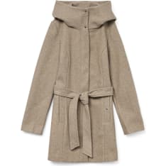 Vero Moda Vmpopliva naisten takki