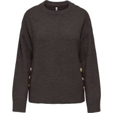 Only Onlrene naisten neule