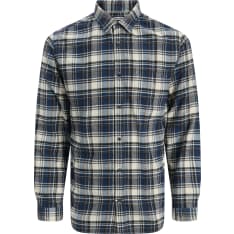 Jack&Jones Plus Jjjames Shirt