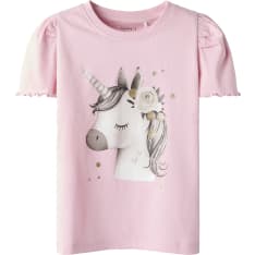 Name It Mini Nmfjanie lasten t-paita