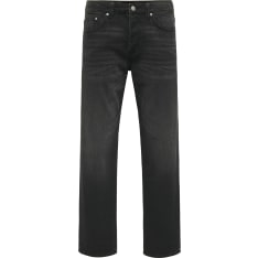 Only&Sons Onsedge miesten farkut