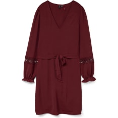 Vero Moda Vmalva naisten mekko