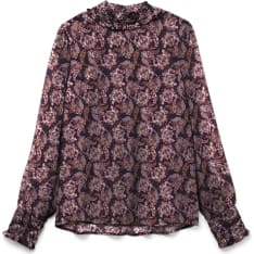 Vero Moda Vmsmilla naisten pusero